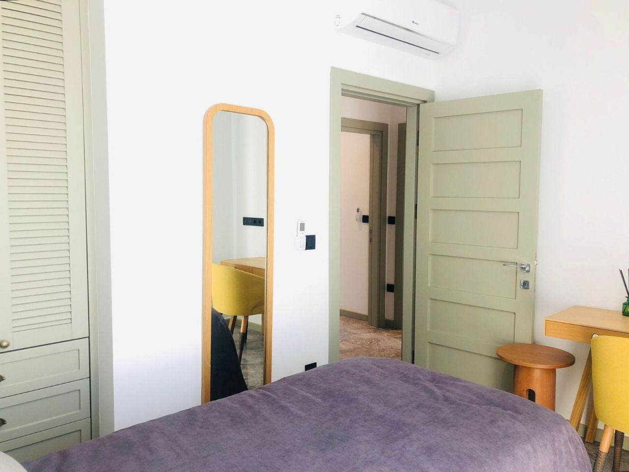 Villa in Bodrum, Turkey, 175 m² - picture 14