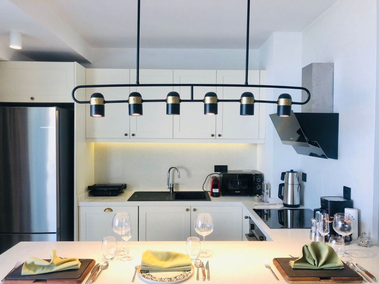 Villa in Bodrum, Turkey, 175 m² - picture 6