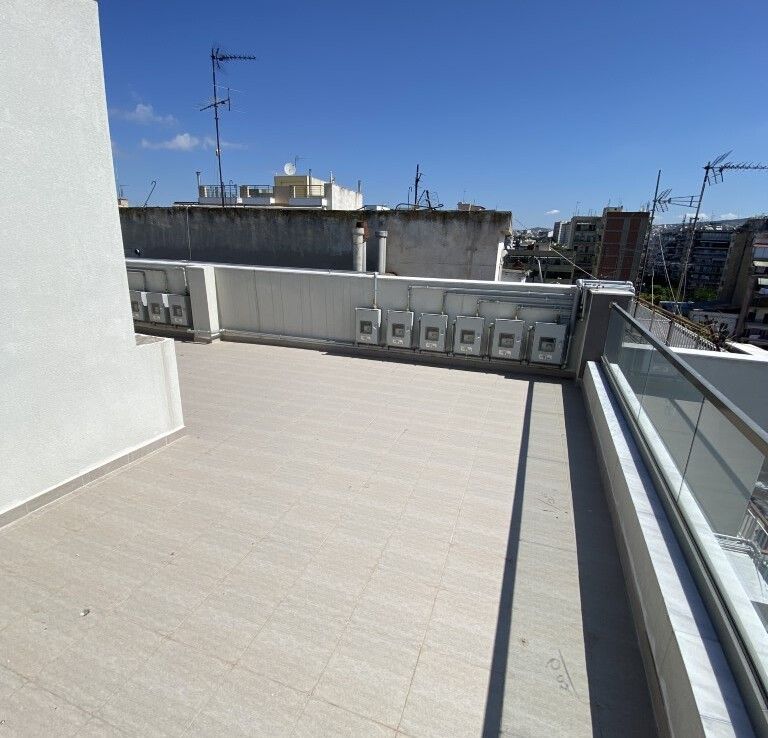 Casa a Salonicco, Grecia, 630 m² - foto 9