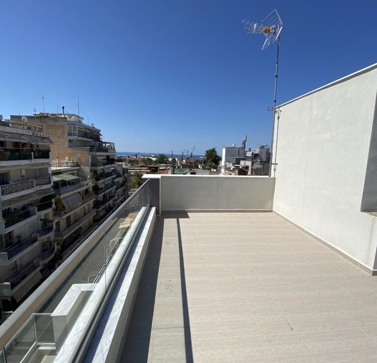 Casa a Salonicco, Grecia, 630 m² - foto 10