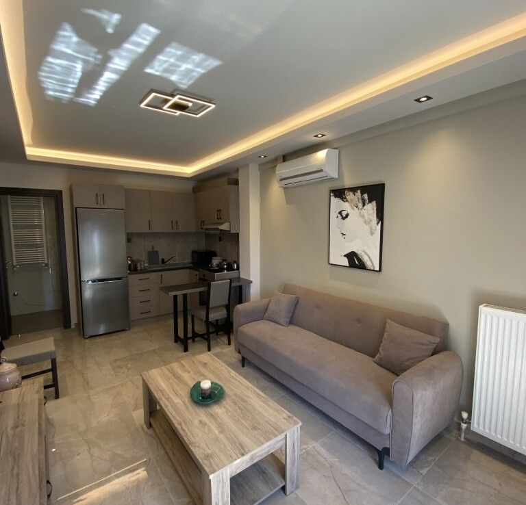 Casa a Salonicco, Grecia, 630 m² - foto 4