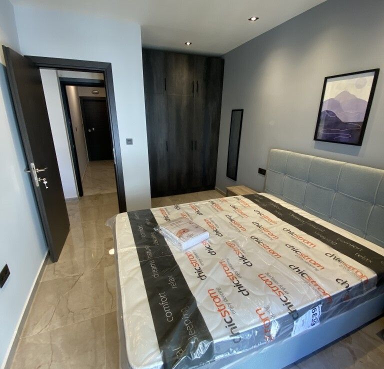 Casa a Salonicco, Grecia, 630 m² - foto 8