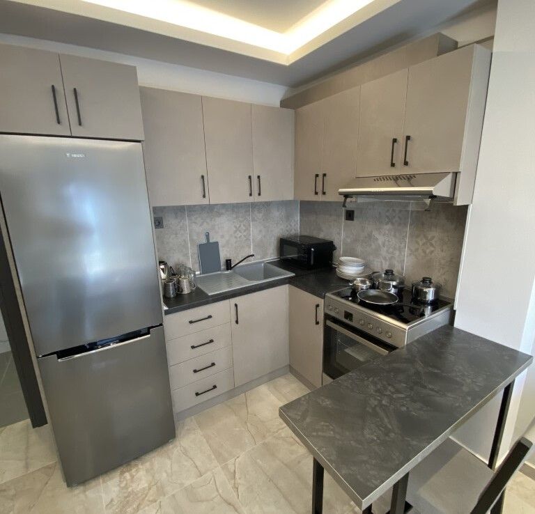 Casa a Salonicco, Grecia, 630 m² - foto 5