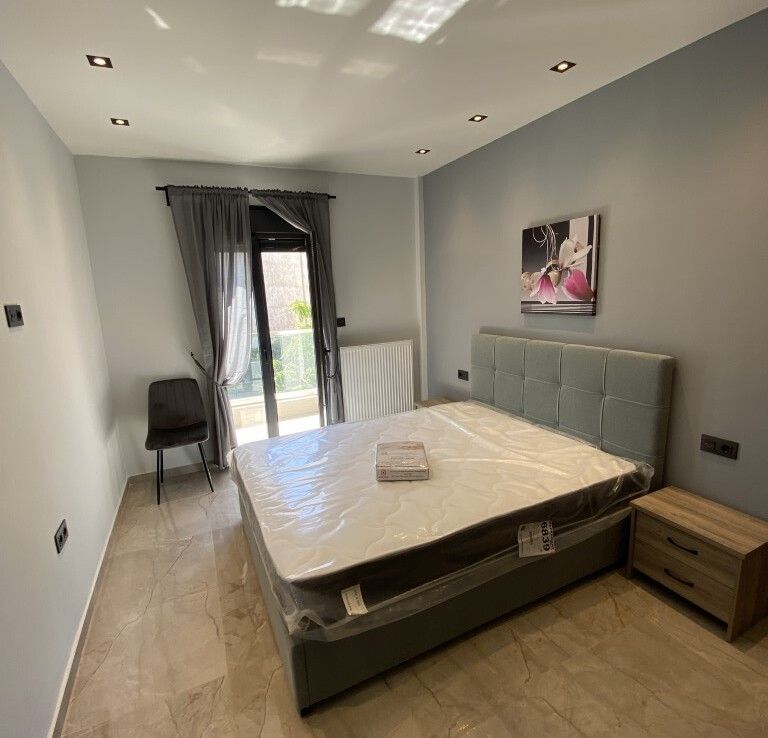 Casa a Salonicco, Grecia, 630 m² - foto 6