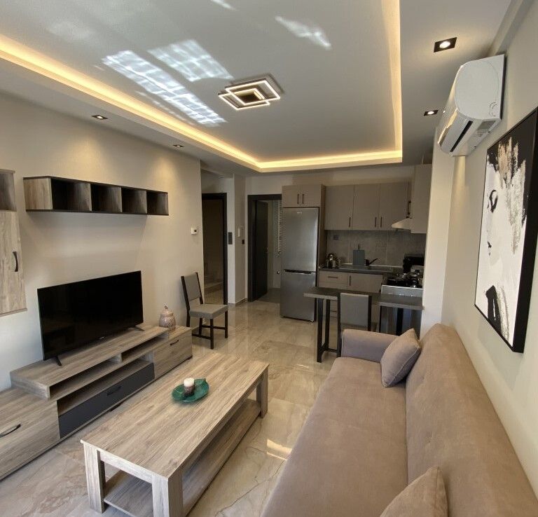 Casa a Salonicco, Grecia, 630 m² - foto 3