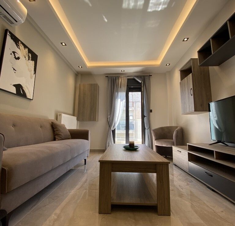 Casa a Salonicco, Grecia, 630 m² - foto 2