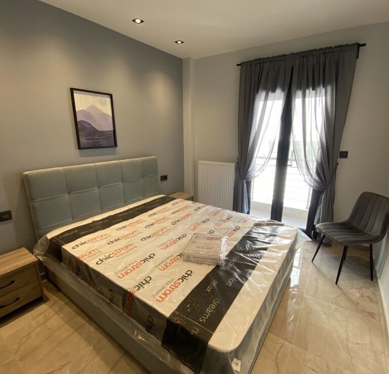 Casa a Salonicco, Grecia, 630 m² - foto 7