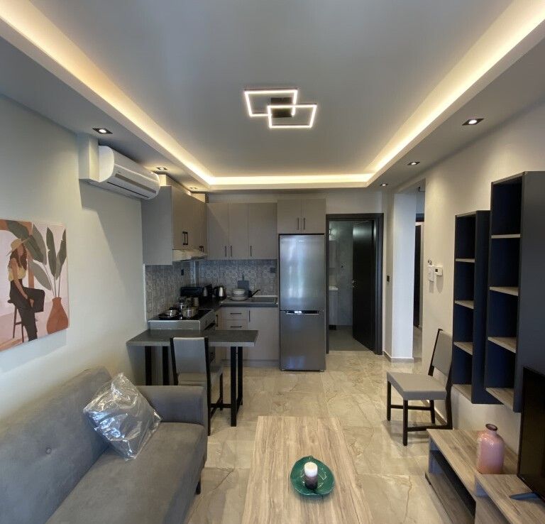 Casa a Salonicco, Grecia, 630 m² - foto 14