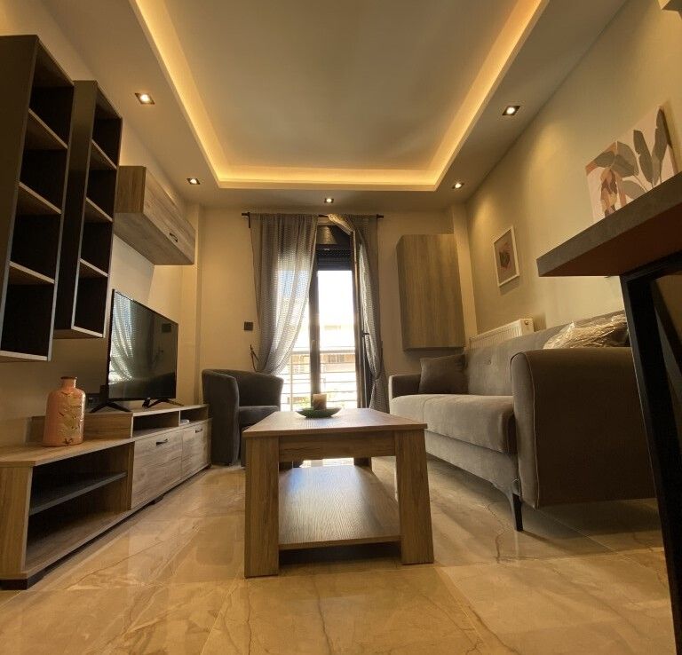 Casa a Salonicco, Grecia, 630 m² - foto 13