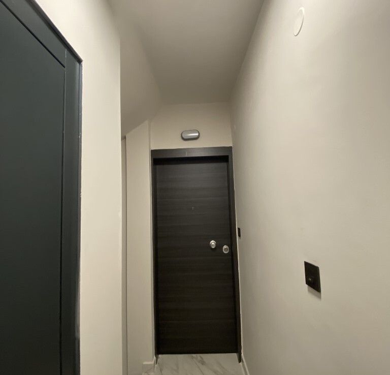 Casa a Salonicco, Grecia, 630 m² - foto 15