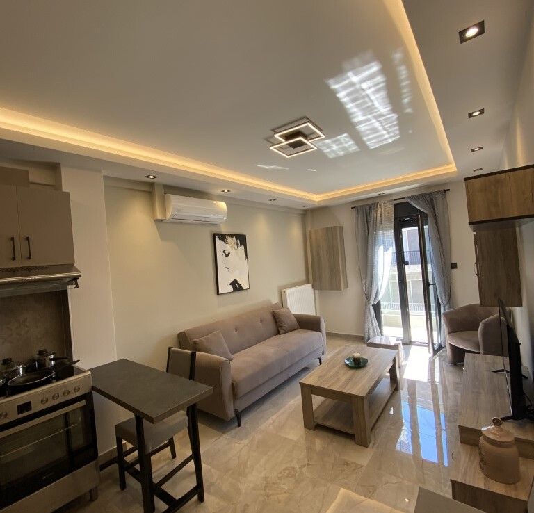 Casa a Salonicco, Grecia, 630 m² - foto 16