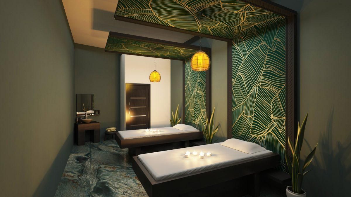 Flat in Avsallar, Turkey, 55 m² - picture 18