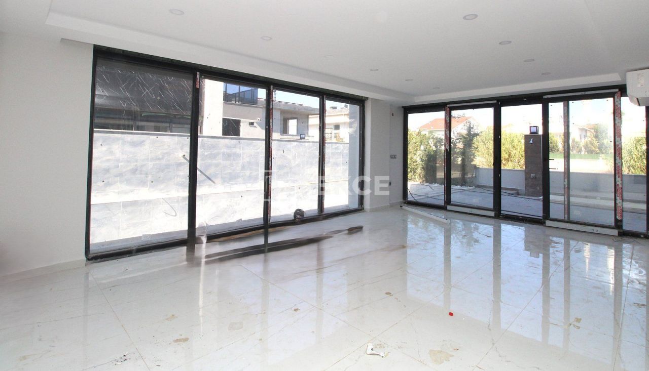 Villa a Belek, Turchia, 195 m² - foto 15