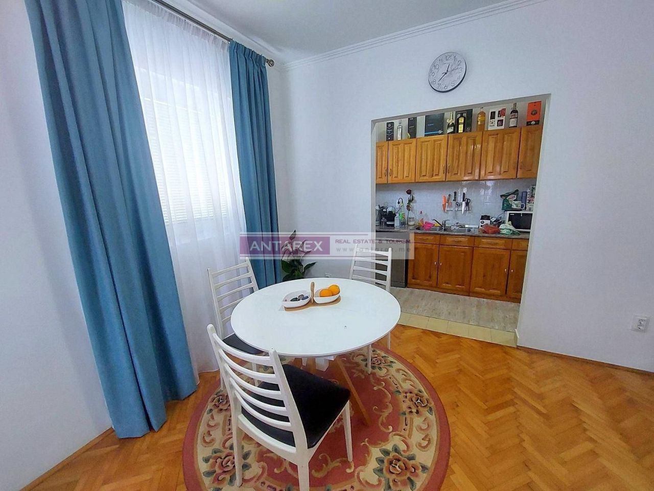 Apartment in Igalo, Montenegro, 76 m² - picture 2