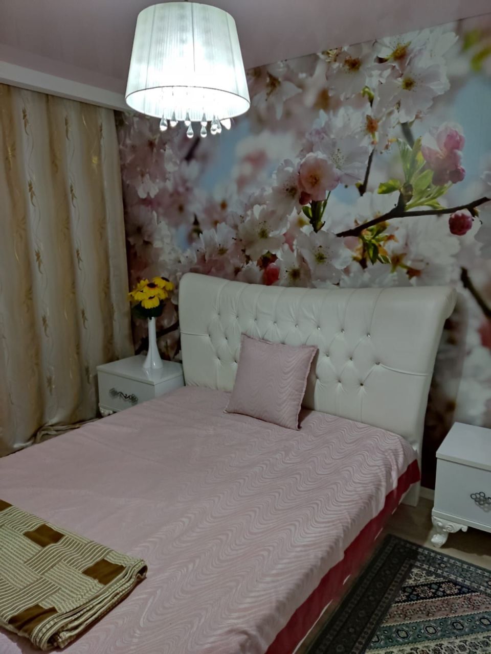 Wohnung in Antalya, Türkei, 80 m² - Foto 14