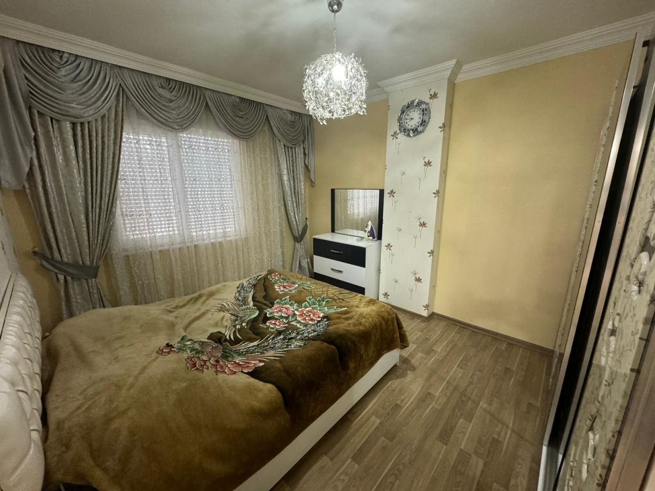 Appartamento a Antalya, Turchia, 150 m² - foto 8