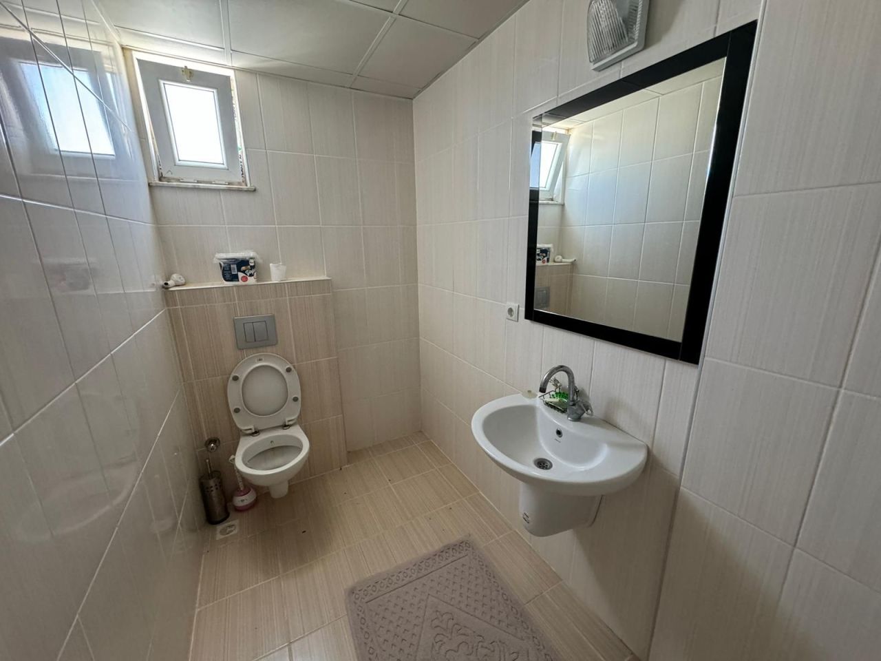 Appartamento a Antalya, Turchia, 150 m² - foto 15