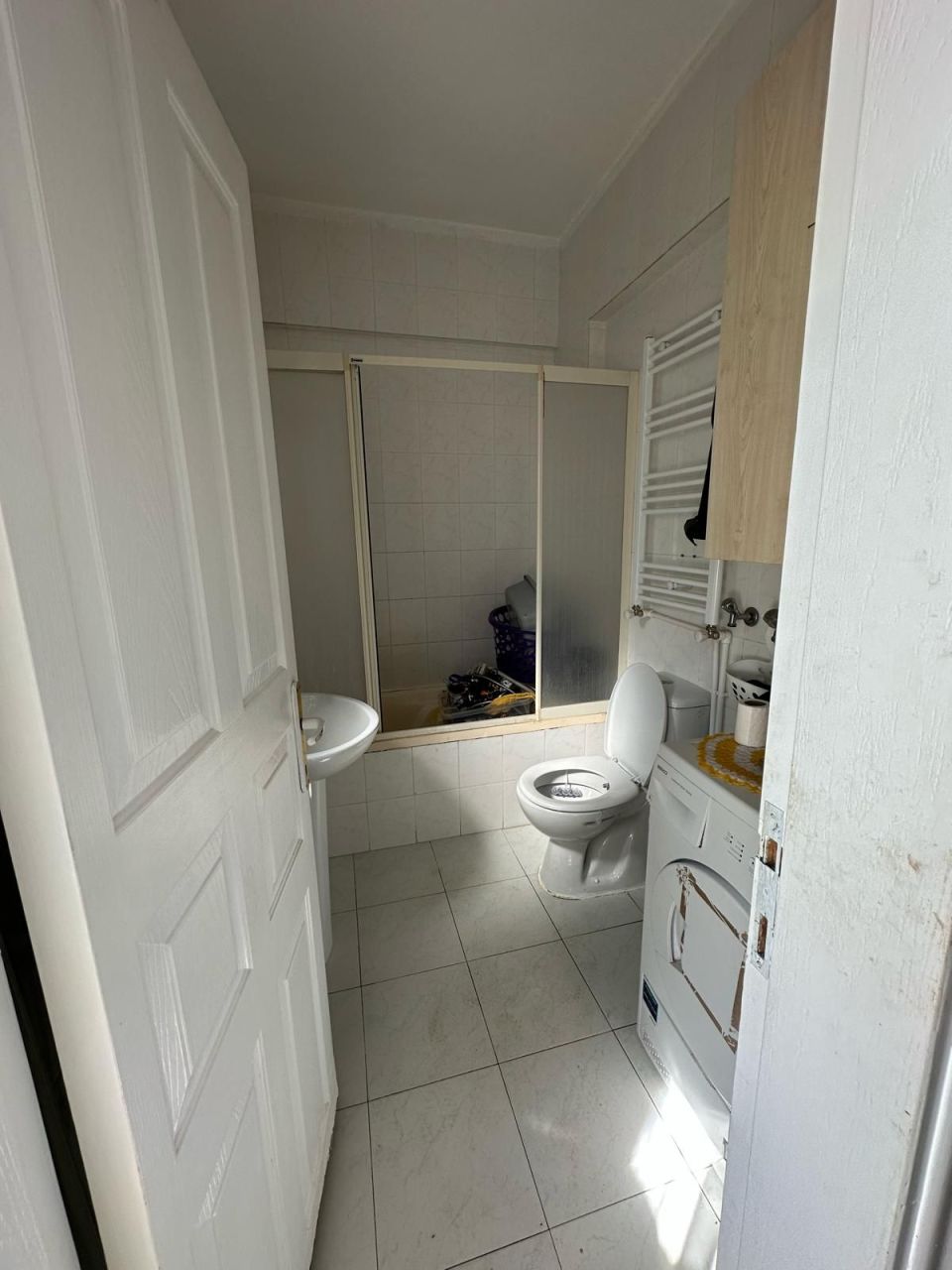 Piso en Antalya, Turquia, 110 m² - imagen 11