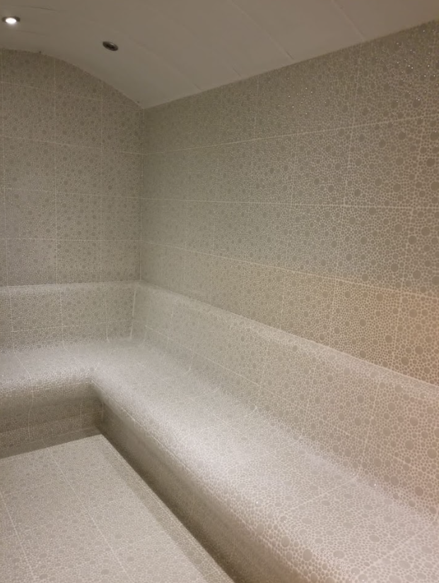 Flat in Alanya, Turkey, 180 m² - picture 2