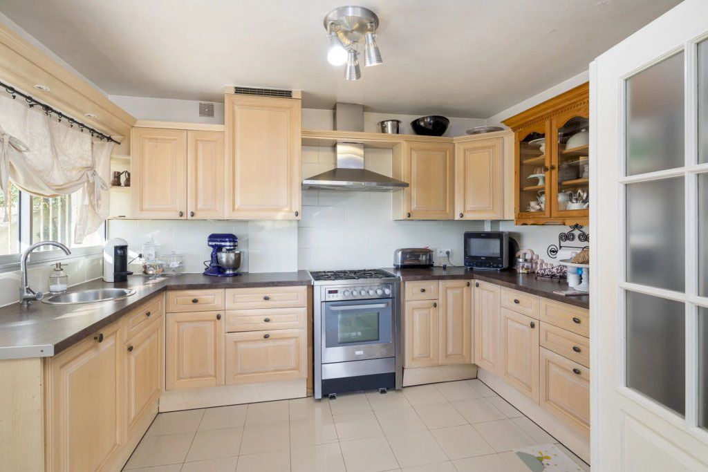 Appartamenti a Villefranche-sur-Mer, Francia, 90 m² - foto 7