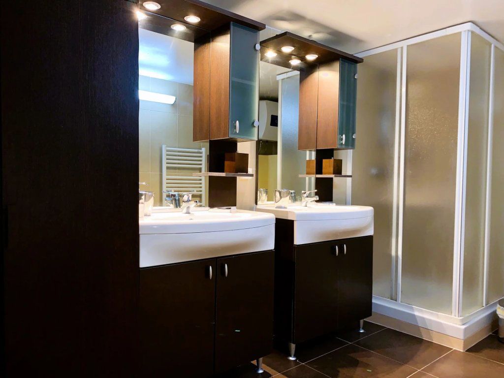 Villa in Eze, Frankreich, 75 m² - Foto 18