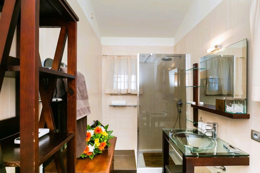 Villa in Eze, Frankreich, 75 m² - Foto 11