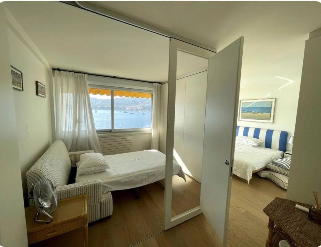 Appartement à Saint-Jean-Cap-Ferrat, France, 97 m² - image 15