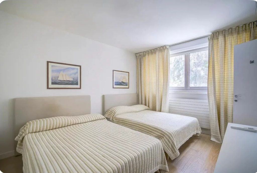 Appartement à Saint-Jean-Cap-Ferrat, France, 97 m² - image 14