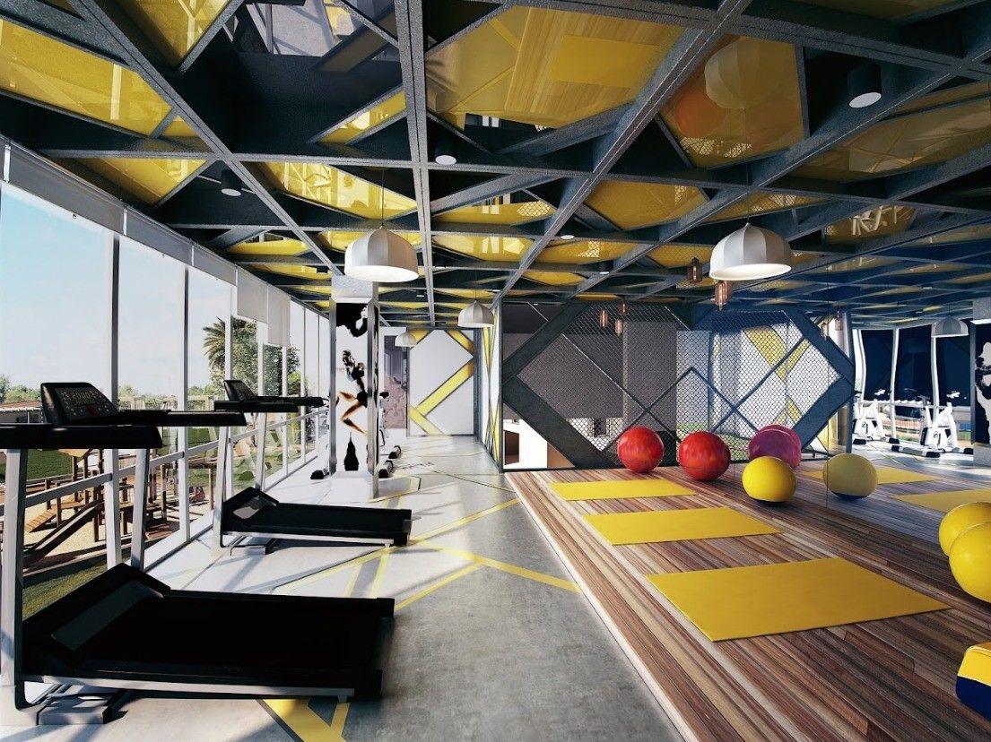 Villa in Alanya, Türkei, 180 m² - Foto 4