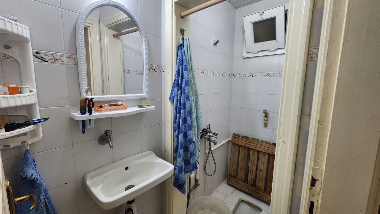 Appartamento a Alanya, Turchia, 110 m² - foto 5