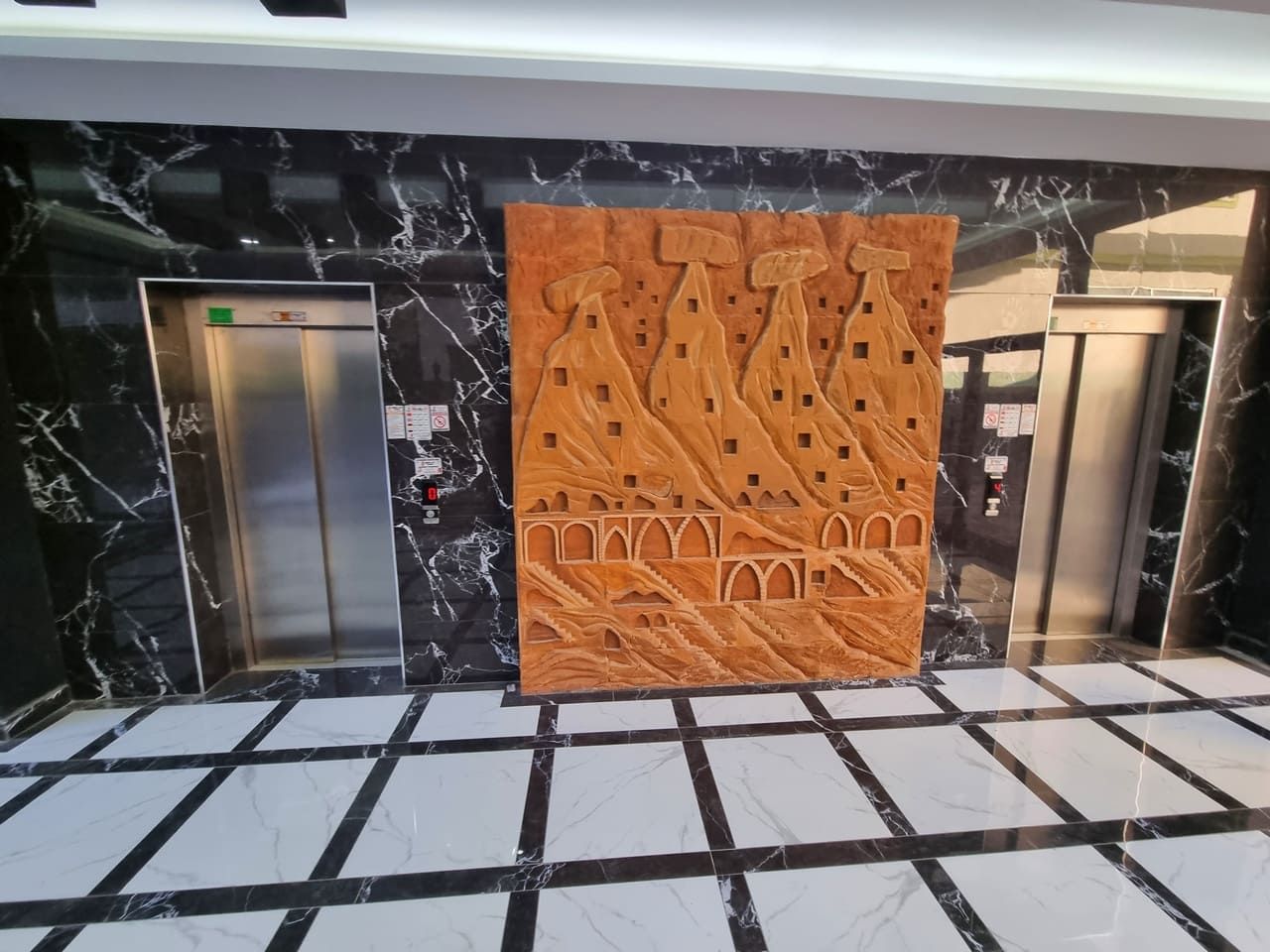 Flat in Alanya, Turkey, 65 m² - picture 5