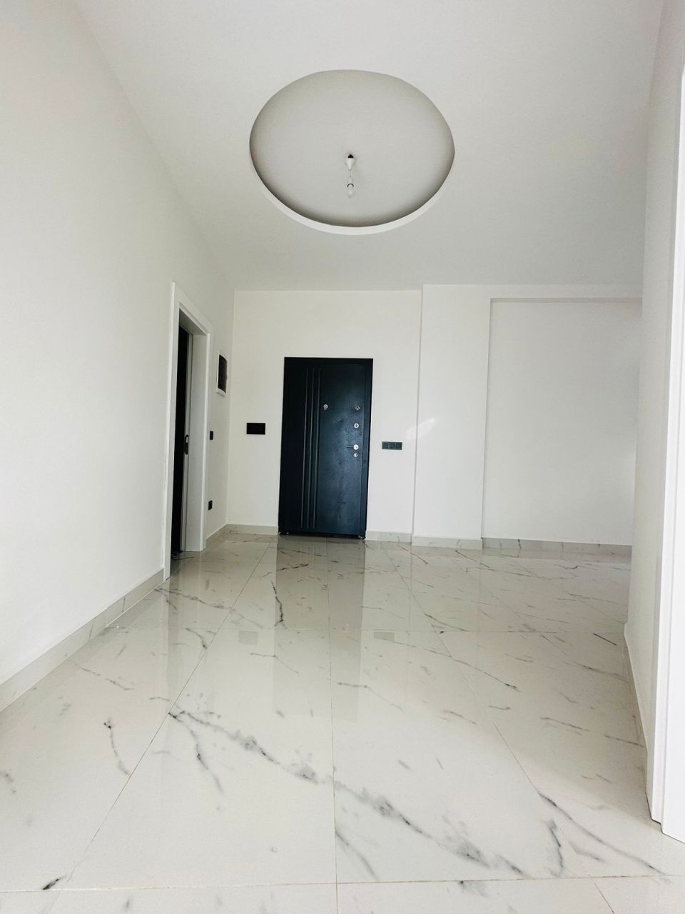 Villa a Alanya, Turchia, 240 m² - foto 5