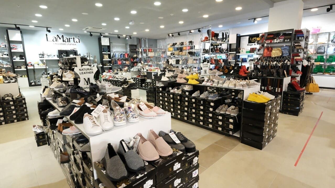 Propiedad comercial en Alanya, Turquia, 50 m² - imagen 5