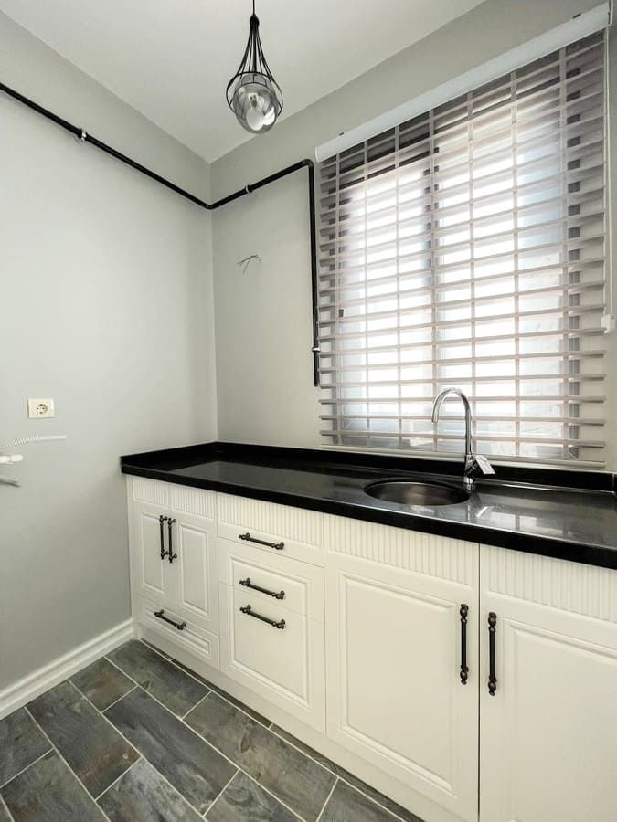 Flat in Mersin, Turkey, 150 m² - picture 5