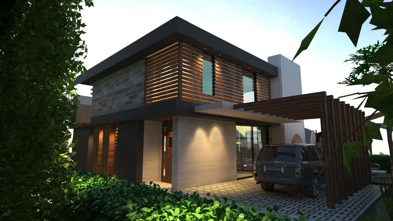 Villa a Alanya, Turchia, 200 m² - foto 6