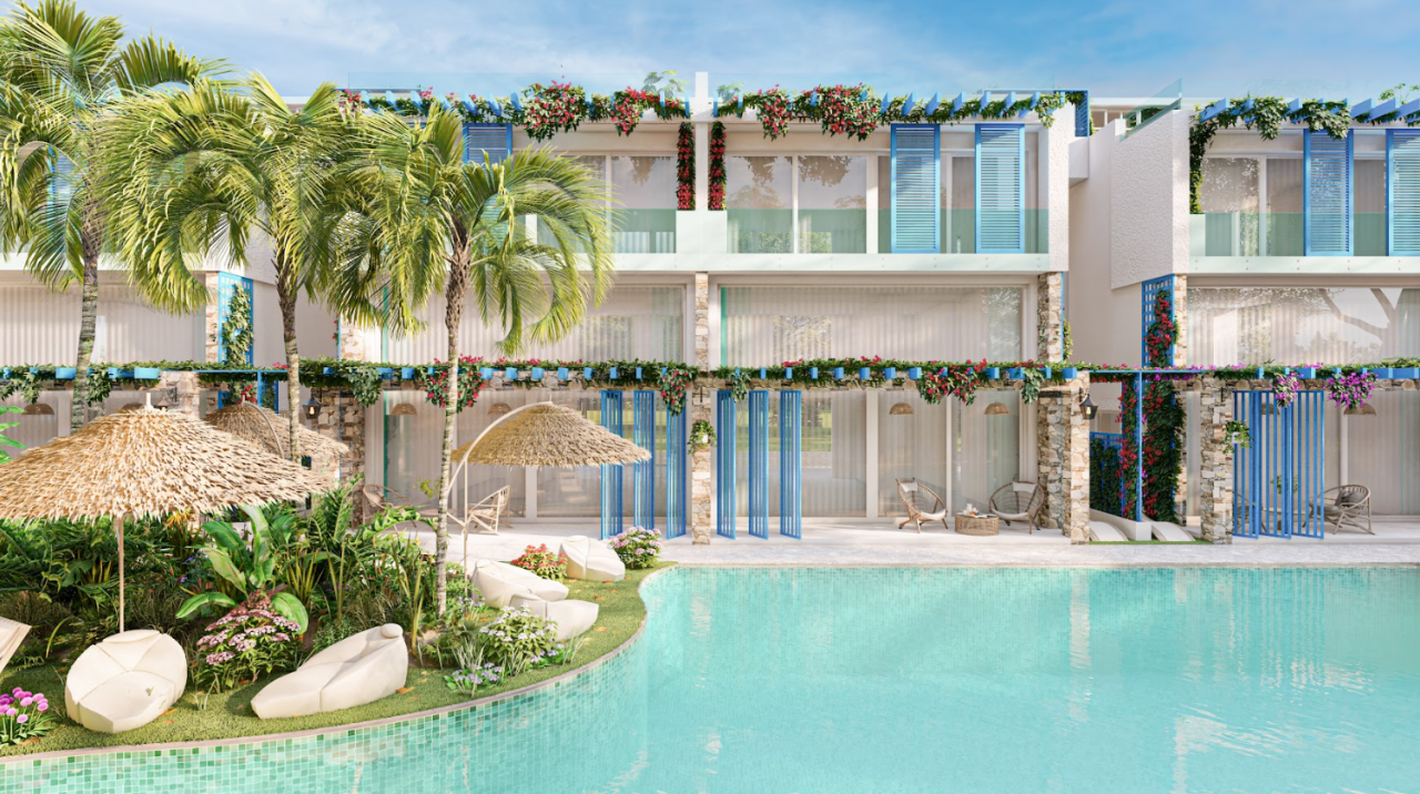 Piso en İskele, Chipre, 75 m² - imagen 7