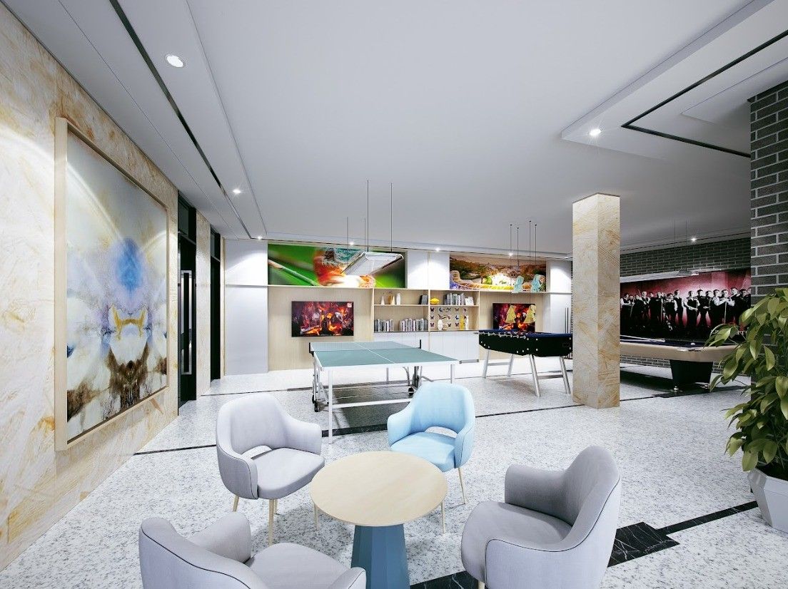 Villa in Alanya, Türkei, 180 m² - Foto 7