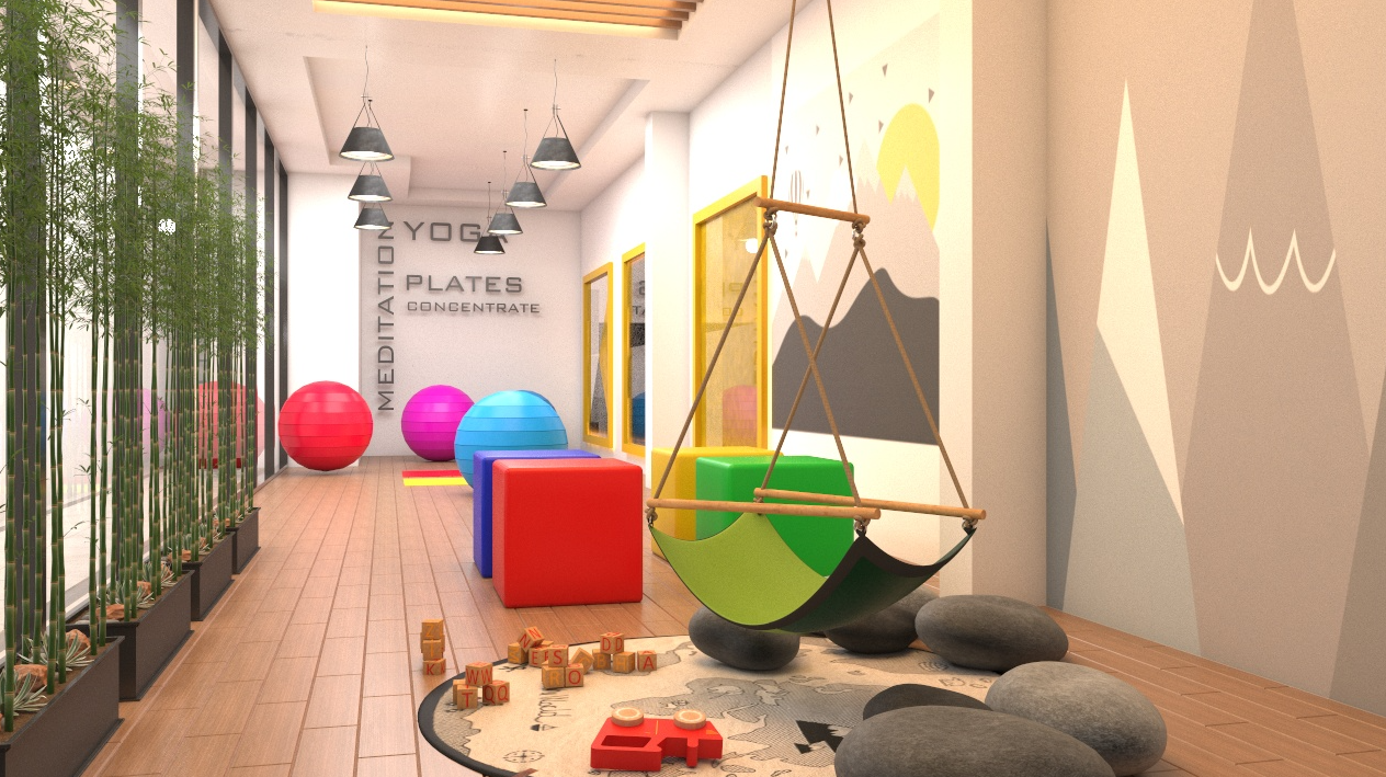 Appartamento a Alanya, Turchia, 50 m² - foto 7