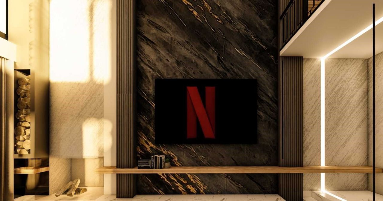 Villa in Alanya, Turkey, 275 m² - picture 7