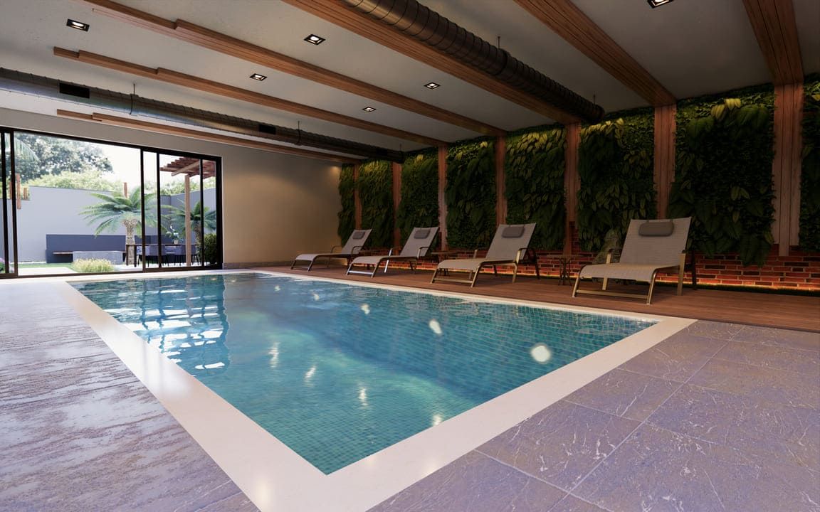 Appartement à Alanya, Turquie, 191 m² - image 7