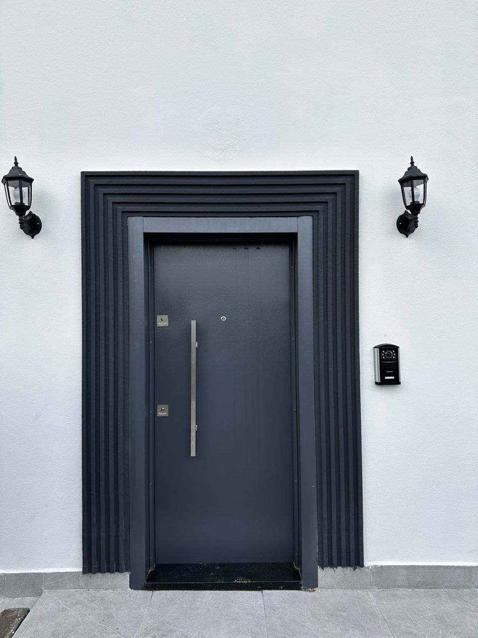 Villa a Alanya, Turchia, 240 m² - foto 7