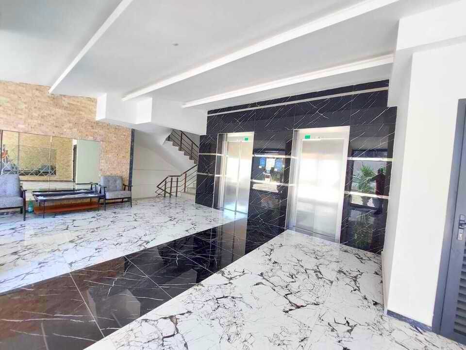 Appartamento a Alanya, Turchia, 65 m² - foto 7