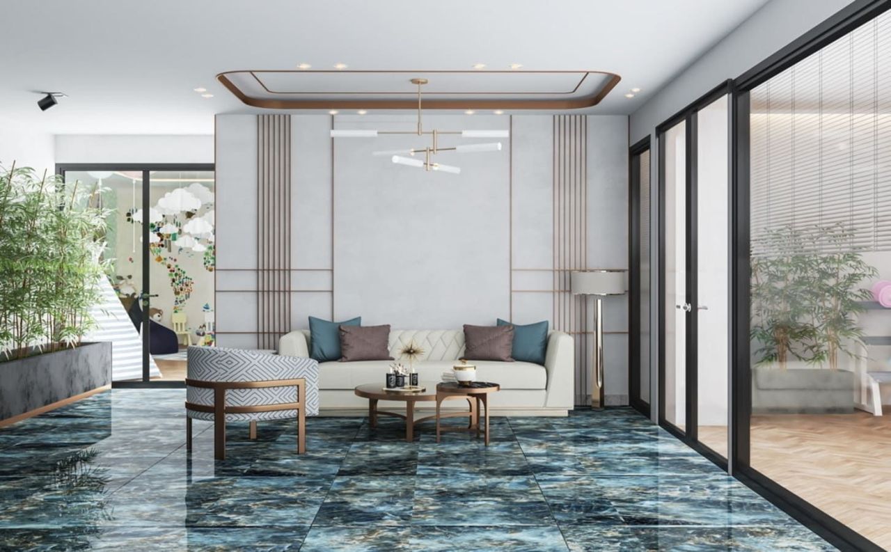 Appartamento ad Avsallar, Turchia, 54 m² - foto 7