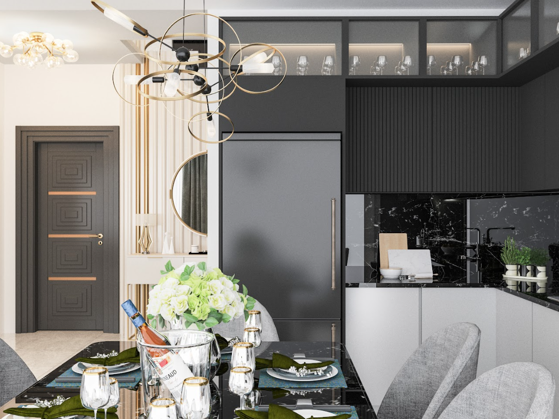 Villa in Avsallar, Türkei, 200 m² - Foto 7