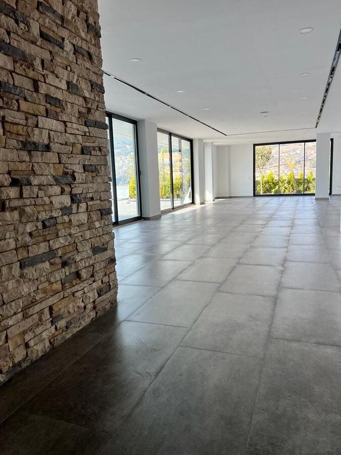 Villa a Alanya, Turchia, 680 m² - foto 7