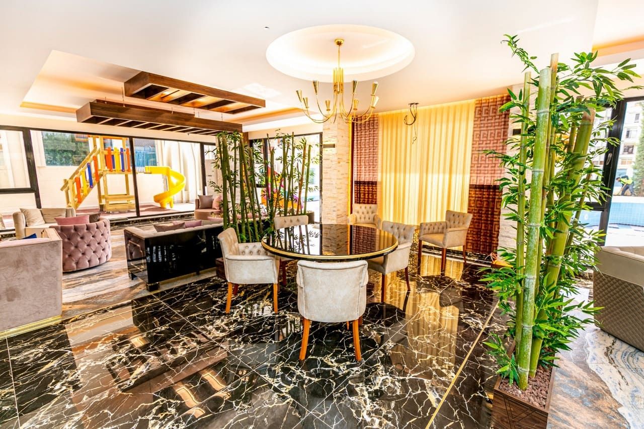 Appartement à Alanya, Turquie, 70 m² - image 7