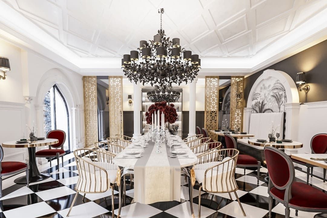 Flat in Alanya, Turkey, 60 m² - picture 7