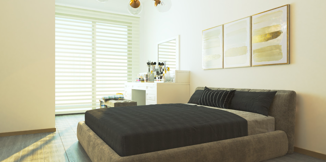 Wohnung in Famagusta, Zypern, 110 m² - Foto 8