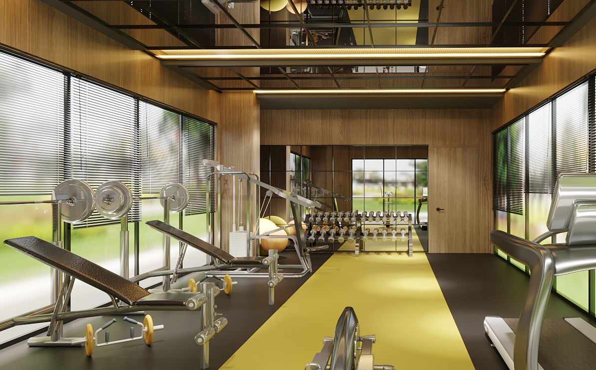 Appartement à Avsallar, Turquie, 48 m² - image 8