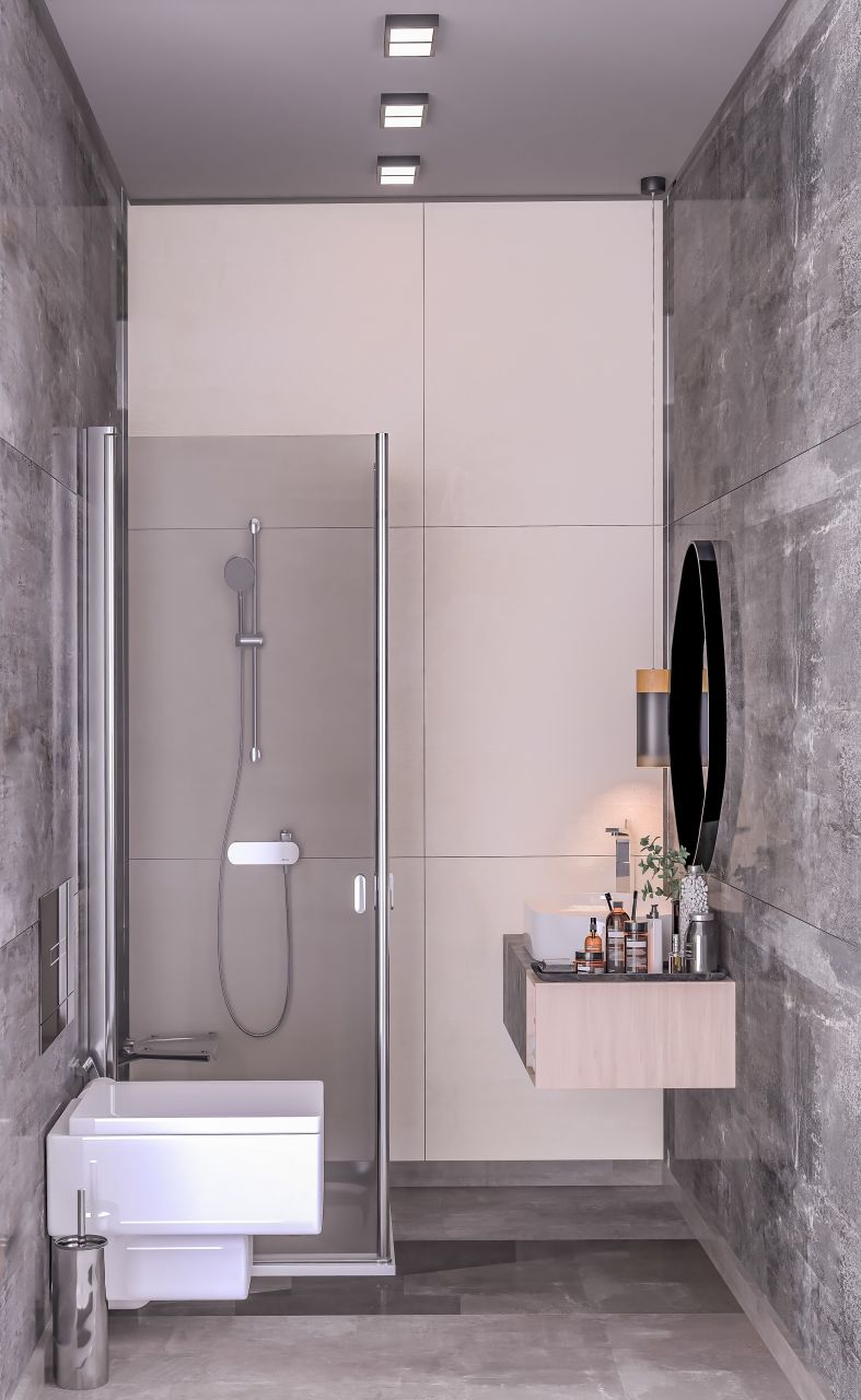 Villa à Avsallar, Turquie, 385 m² - image 8